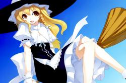 开云体育-血脉里的德比基因，当勇士的团队哲学遭遇独行侠的孤星闪耀