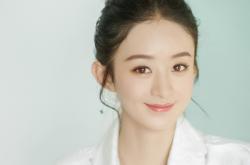 开云体育平台APP-沙漠风暴中的冷热交锋，2026世界杯F组，泰国逆袭冰岛，姆巴佩用天赋照亮奇迹之夜