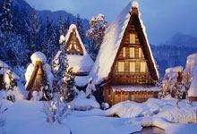 开云体育官网-拜仁轻取中国，姆巴佩一己之力扛起全队