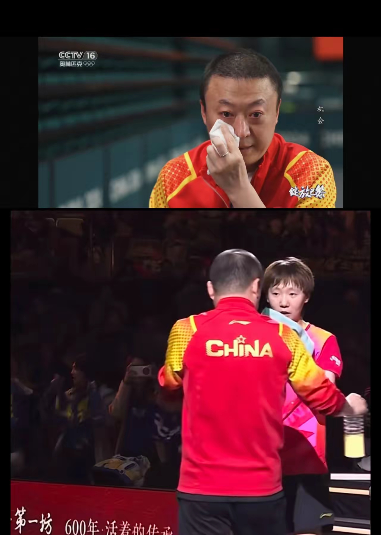 中国羽毛球队强势印度羽毛球队,马琳一己之力扛起全队 中国羽毛球队强势印度羽毛球队,马琳一己之力扛起全队