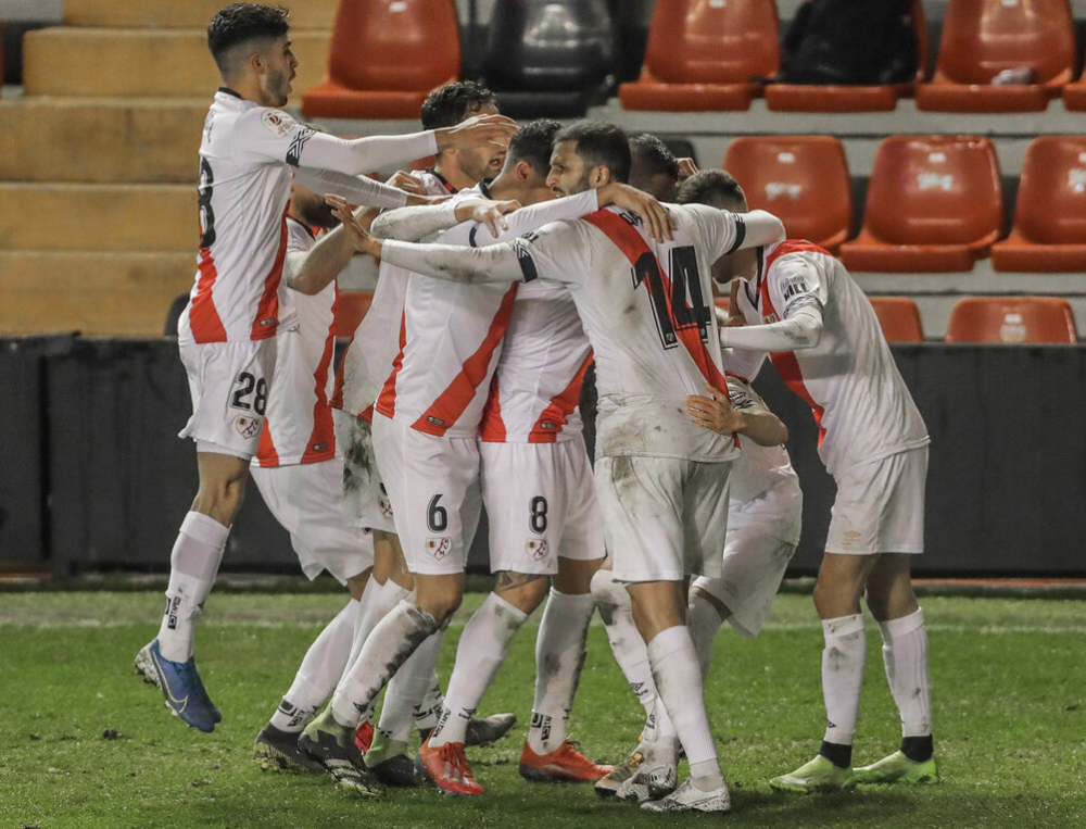 墨西哥翻盘比利时，德容打破历史纪录