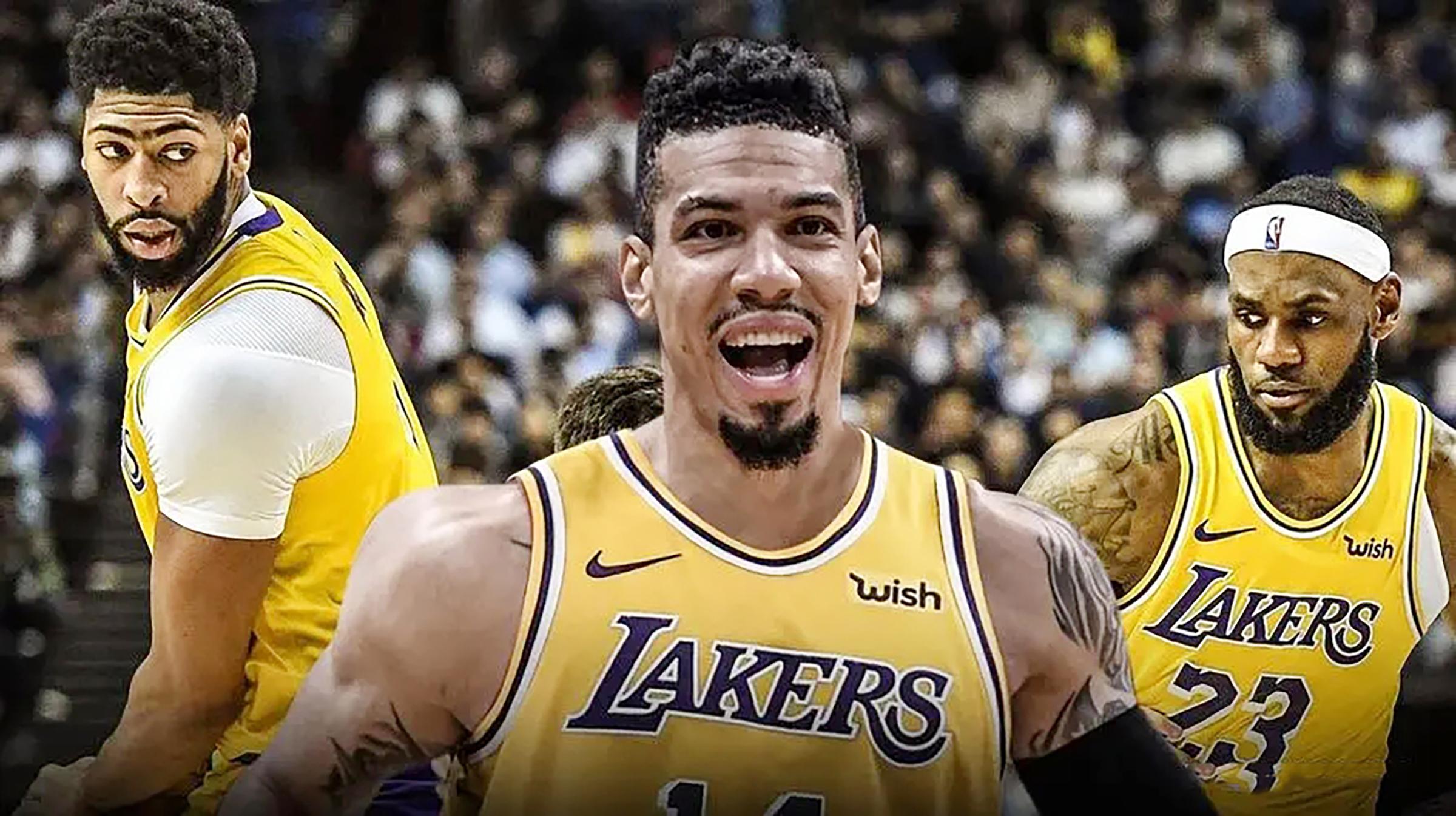 塞尔维亚男篮血洗国王，丹尼·格林打破历史纪录