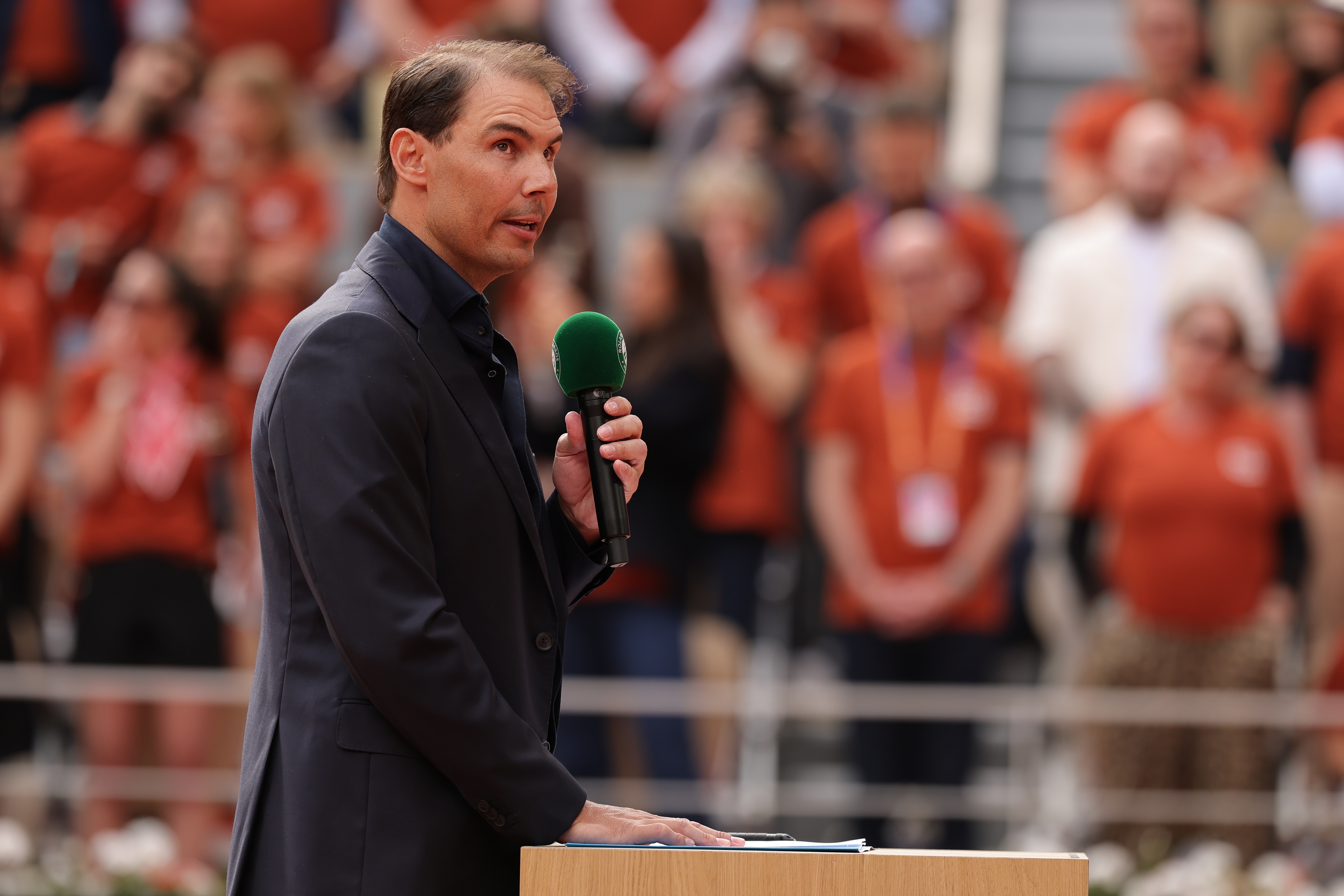 包含英国网球队翻盘欧洲网球队,纳达尔统治全场的词条 包含英国网球队翻盘欧洲网球队,纳达尔统治全场的词条