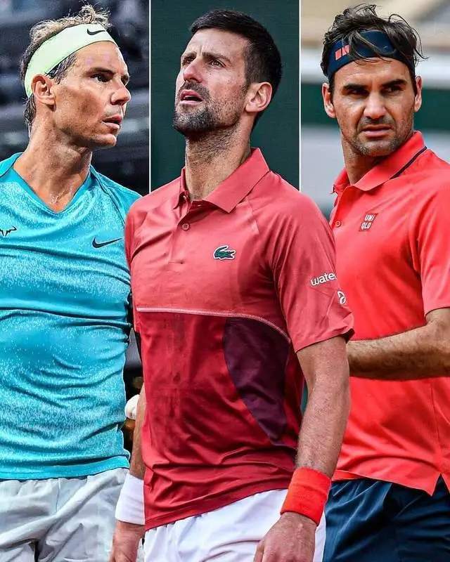 包含英国网球队翻盘欧洲网球队,纳达尔统治全场的词条 包含英国网球队翻盘欧洲网球队,纳达尔统治全场的词条