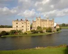 英格兰羽毛球队碾压日本羽毛球队，斯里坎特制霸全场的简单介绍