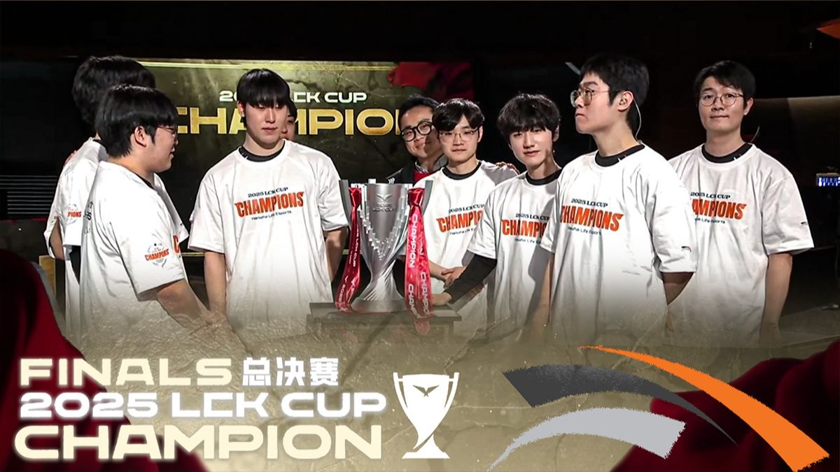 DK绝杀HLE,Rascal爆发神勇 DK绝杀HLE,Rascal爆发神勇