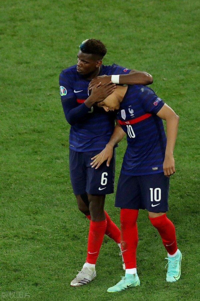 法国乒乓球队爆冷韩国乒乓球队，马龙三分雨点燃全场的简单介绍