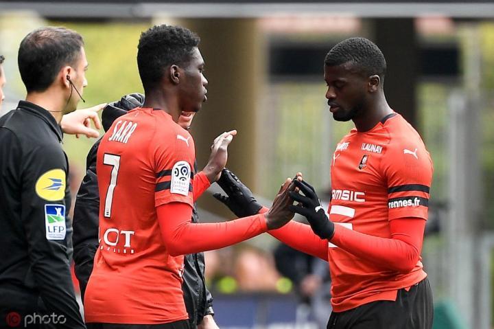 法国乒乓球队爆冷韩国乒乓球队，马龙三分雨点燃全场的简单介绍