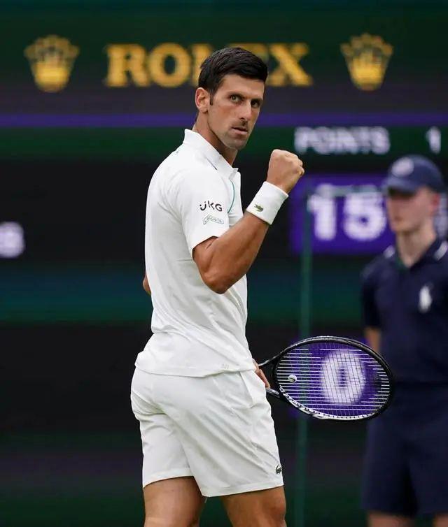 美国网球队强势法国网球队,费德勒三分雨点燃全场的简单介绍 美国网球队强势法国网球队,费德勒三分雨点燃全场的简单介绍