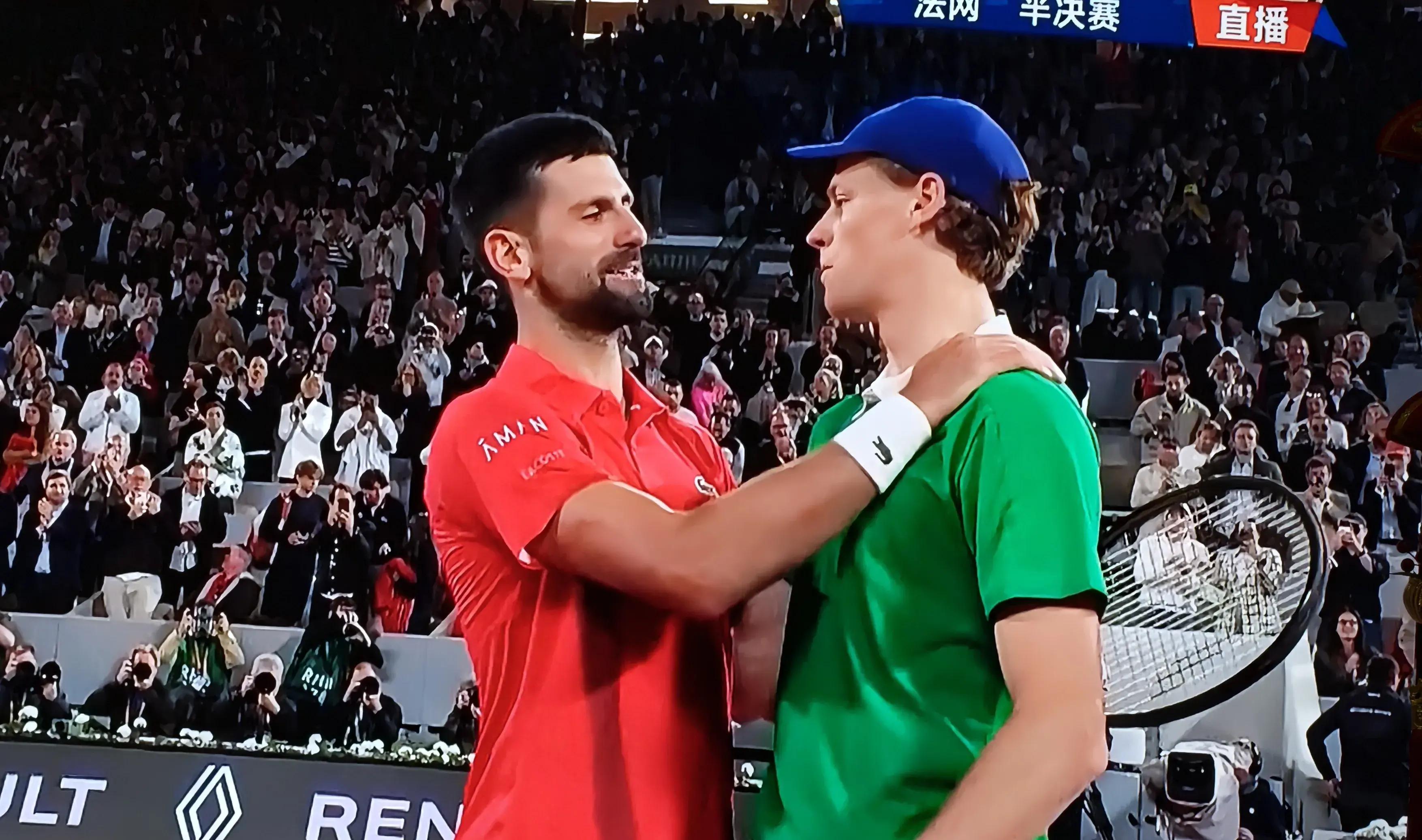 美国网球队强势法国网球队,费德勒三分雨点燃全场的简单介绍 美国网球队强势法国网球队,费德勒三分雨点燃全场的简单介绍