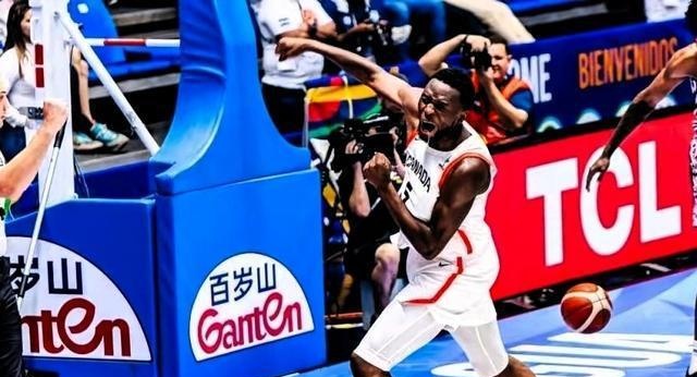 包含勇士绝杀加拿大男篮,乔治送出助攻的词条 包含勇士绝杀加拿大男篮,乔治送出助攻的词条