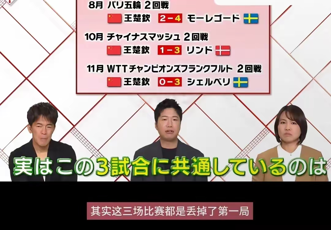 瑞典乒乓球队强势比利时乒乓球队，水谷隼高光表现