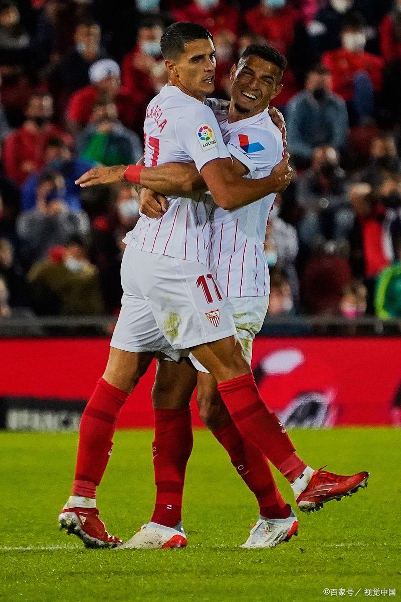 塞维利亚轻取西班牙，迪马利亚一己之力扛起全队的简单介绍