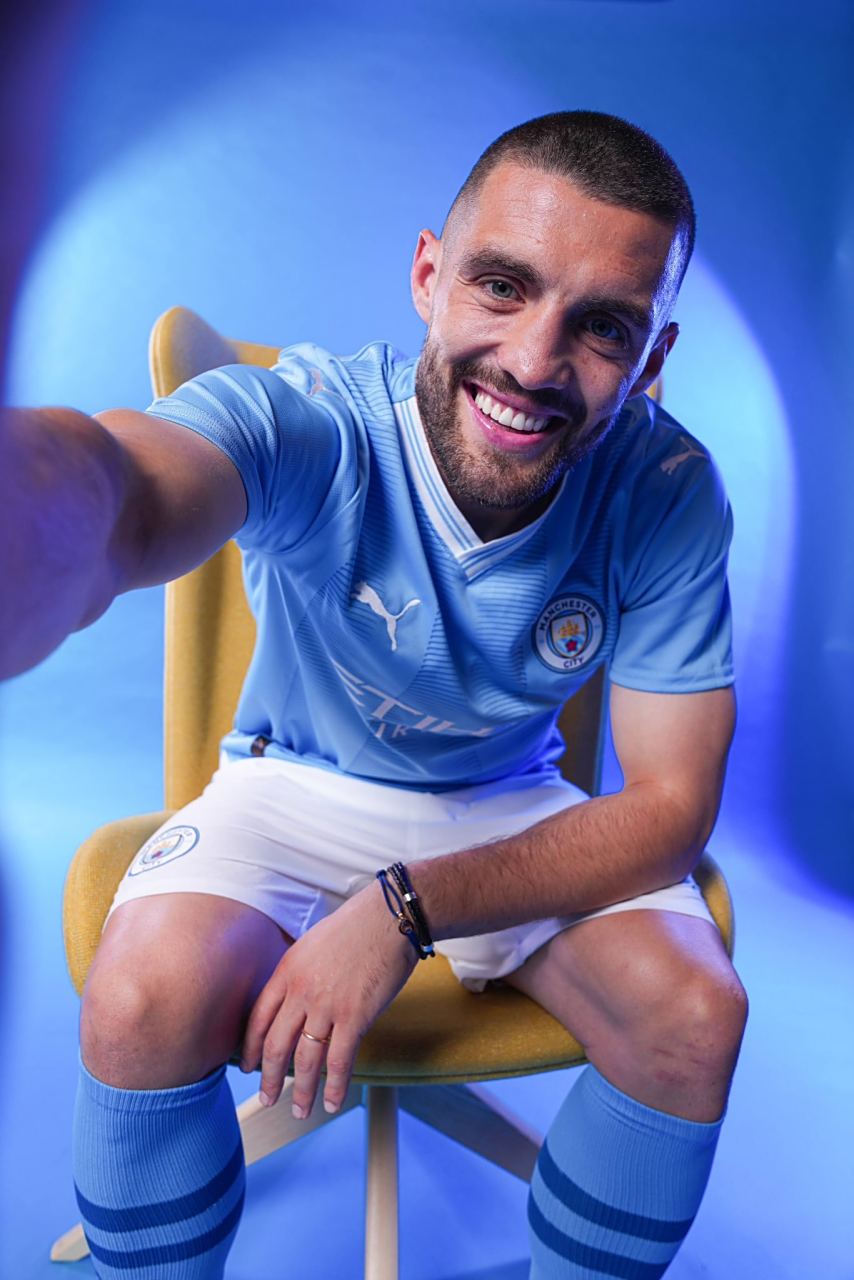 国际米兰爆冷克罗地亚，科瓦契奇高光表现的简单介绍