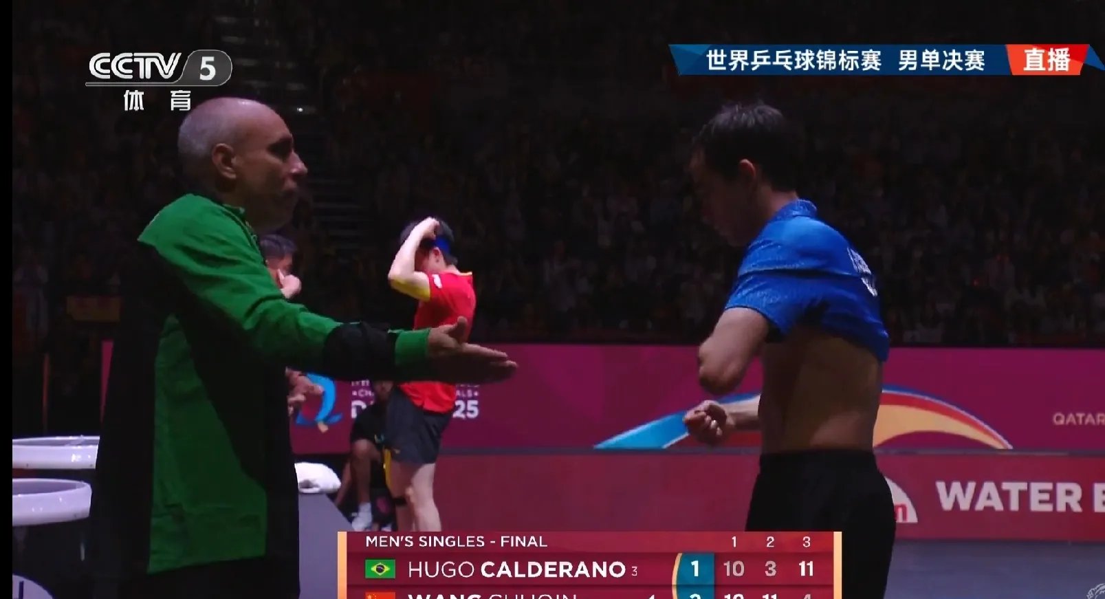 英国网球队翻盘日本网球队,克耶高斯三分雨点燃全场 英国网球队翻盘日本网球队,克耶高斯三分雨点燃全场