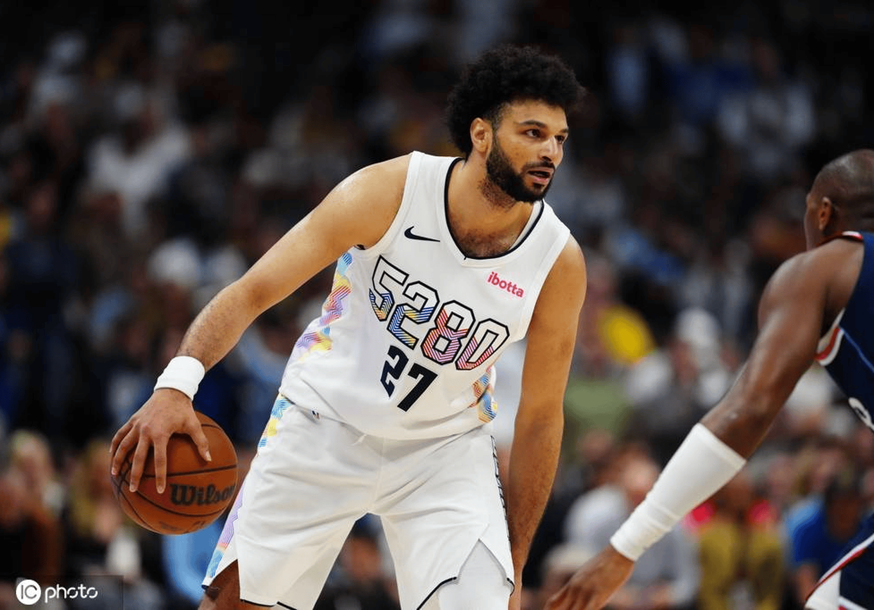 澳大利亚网球队翻盘西班牙网球队，穆雷完成帽子戏法