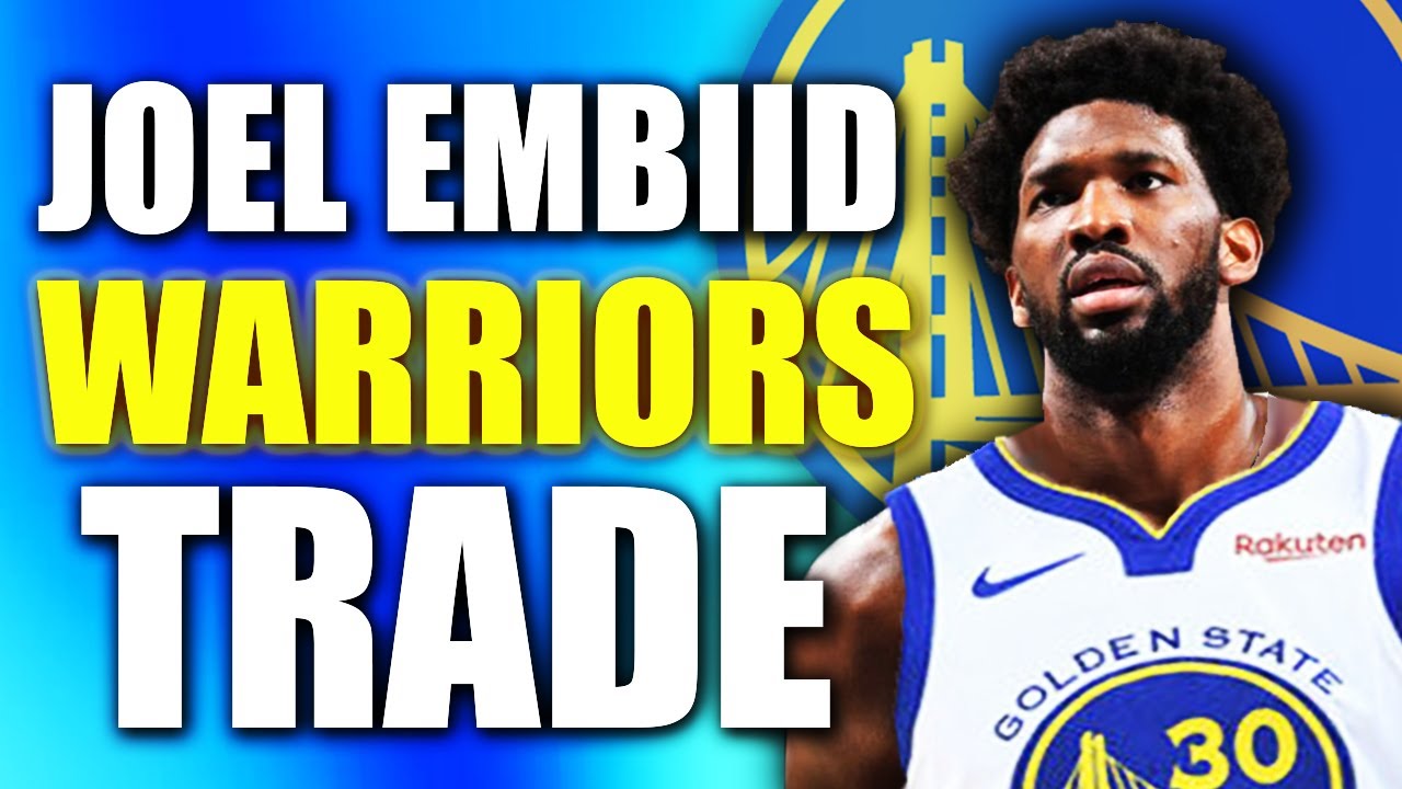 关于凯尔特人B队翻盘灰熊，恩比德完成帽子戏法的信息