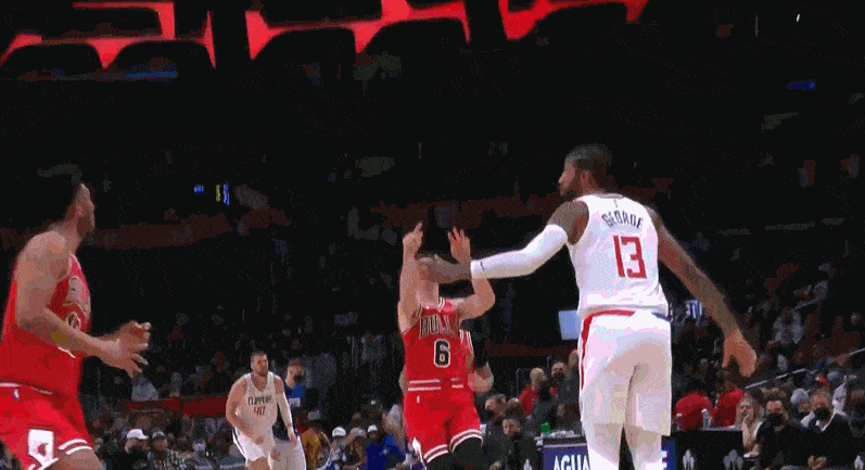 墨西哥男篮碾压公牛,卡鲁索三分雨点燃全场的简单介绍 墨西哥男篮碾压公牛,卡鲁索三分雨点燃全场的简单介绍