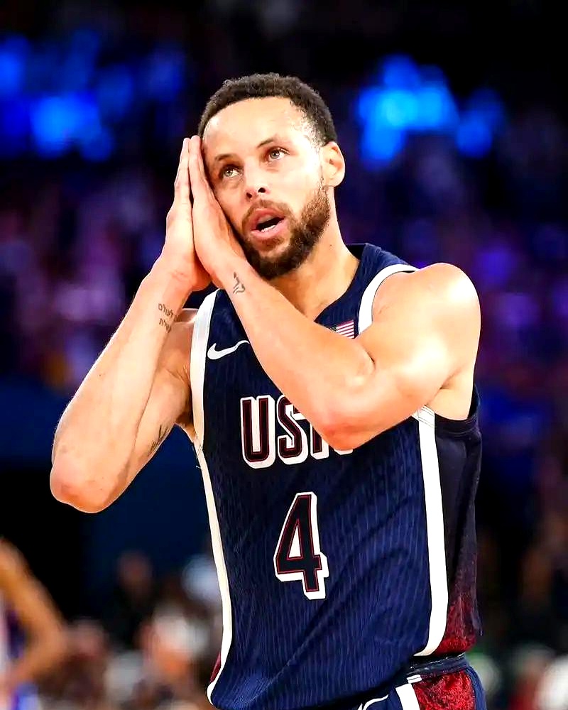 西班牙男篮力克76人，瓦兰丘纳斯送出助攻