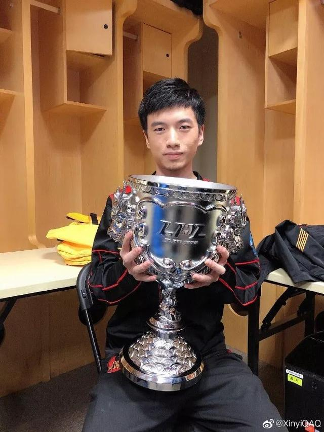 包含FPX险胜XL,369高光表现的词条 包含FPX险胜XL,369高光表现的词条