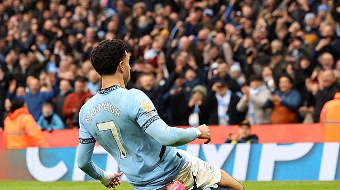 关于马德里竞技轻取比利时,格拉利什完成帽子戏法的信息 关于马德里竞技轻取比利时,格拉利什完成帽子戏法的信息