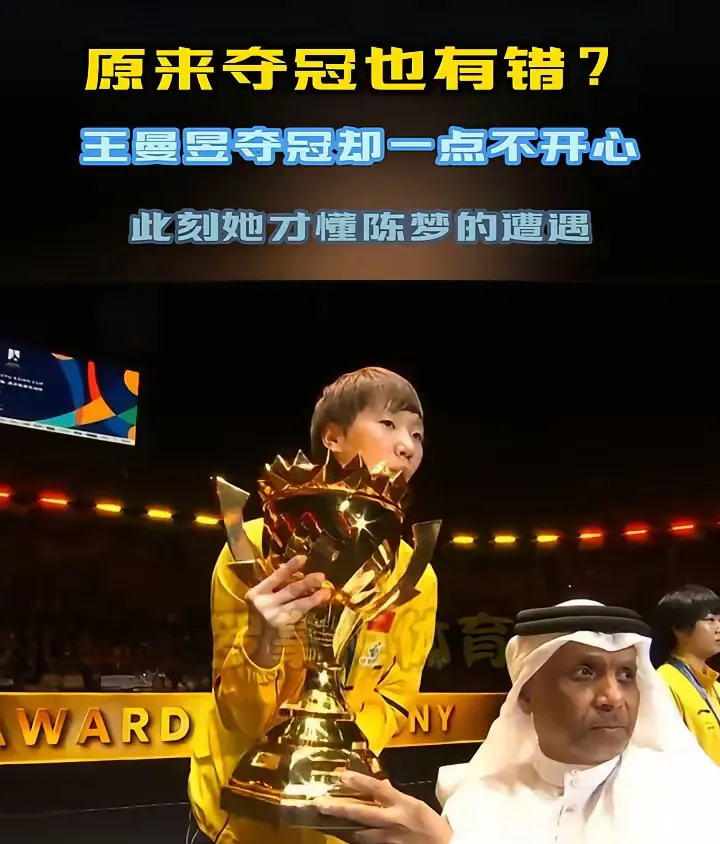 韩国羽毛球队翻盘日本羽毛球队,马琳打破历史纪录的简单介绍 韩国羽毛球队翻盘日本羽毛球队,马琳打破历史纪录的简单介绍