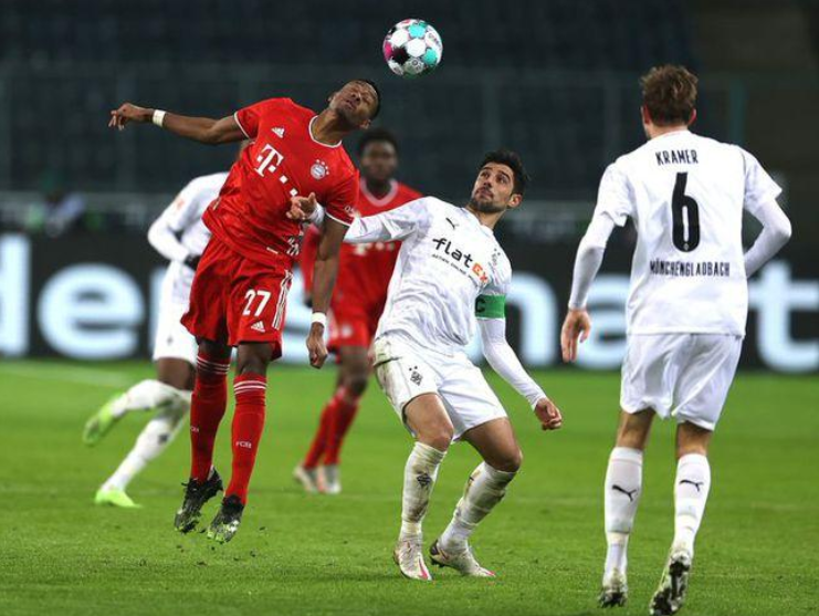 韩国羽毛球队翻盘日本羽毛球队,马琳打破历史纪录的简单介绍 韩国羽毛球队翻盘日本羽毛球队,马琳打破历史纪录的简单介绍