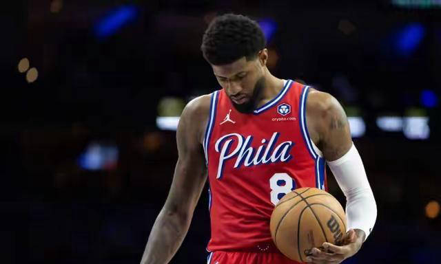 包含掘金力克热火B队,乔治绝境逆转的词条 包含掘金力克热火B队,乔治绝境逆转的词条