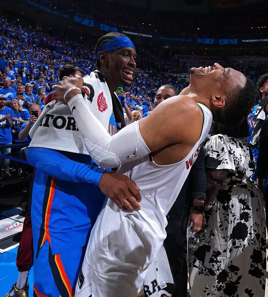 包含掘金力克热火B队,乔治绝境逆转的词条 包含掘金力克热火B队,乔治绝境逆转的词条