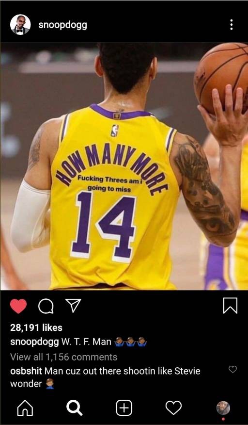 篮网B队轻取魔术，丹尼·格林关键制胜