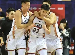 MAD血洗HKA，Caps统治全场的简单介绍