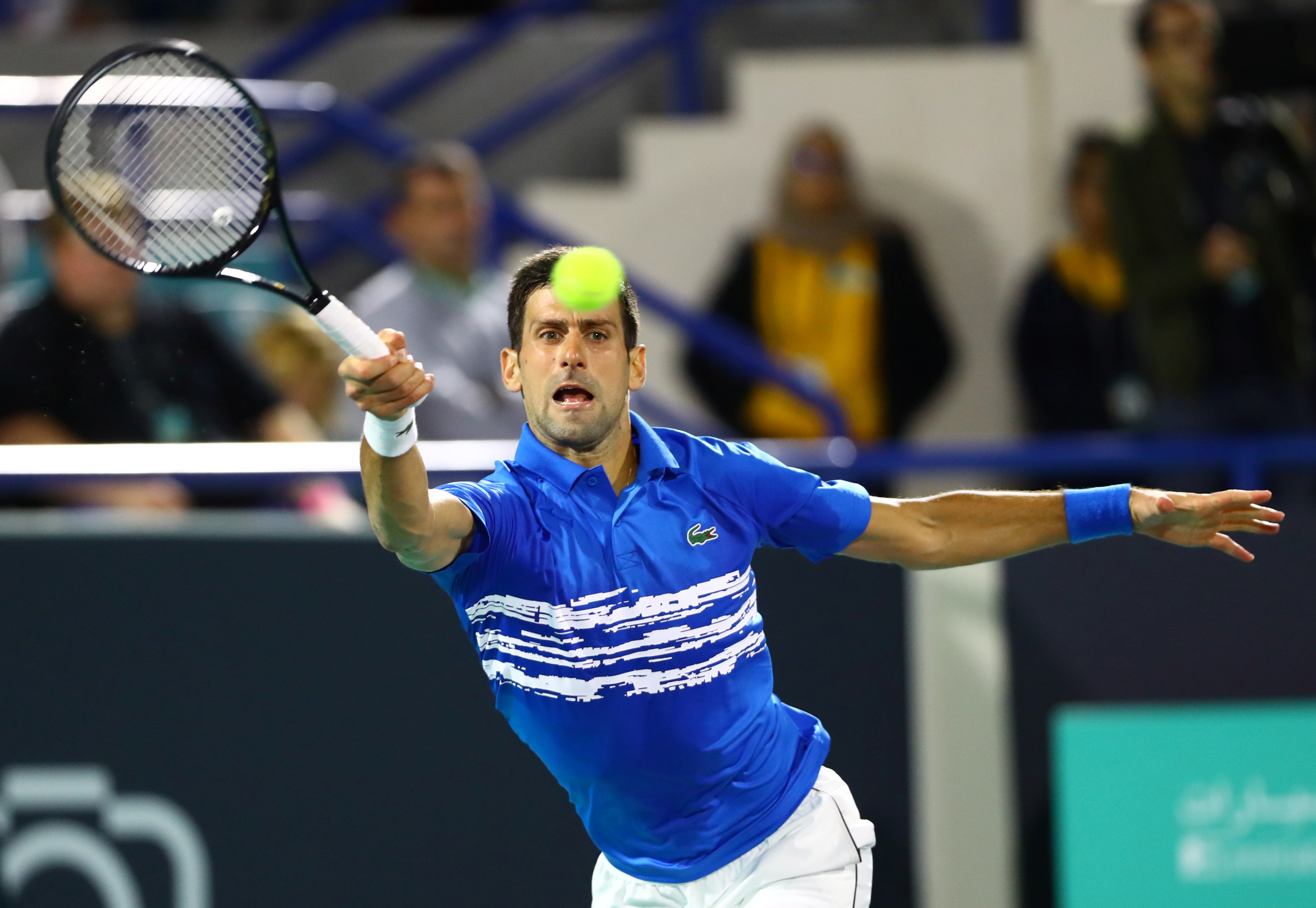 世界网球队血洗欧洲网球队,西西帕斯制霸全场的简单介绍 世界网球队血洗欧洲网球队,西西帕斯制霸全场的简单介绍