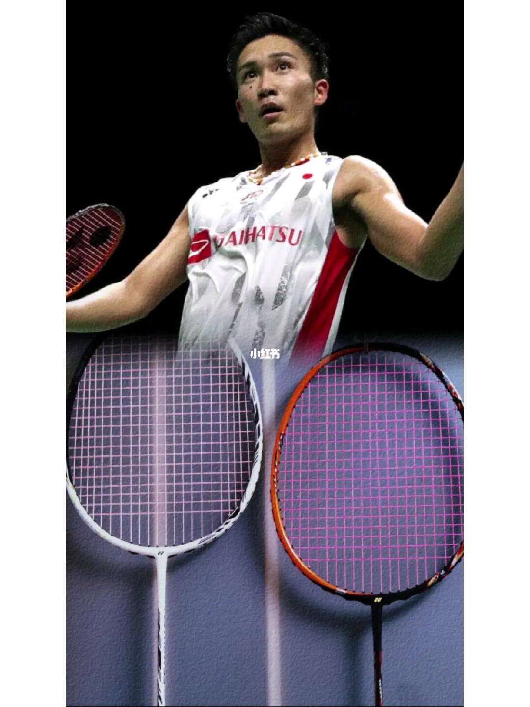 英格兰羽毛球队绝杀韩国羽毛球队,桃田贤斗高光表现 英格兰羽毛球队绝杀韩国羽毛球队,桃田贤斗高光表现