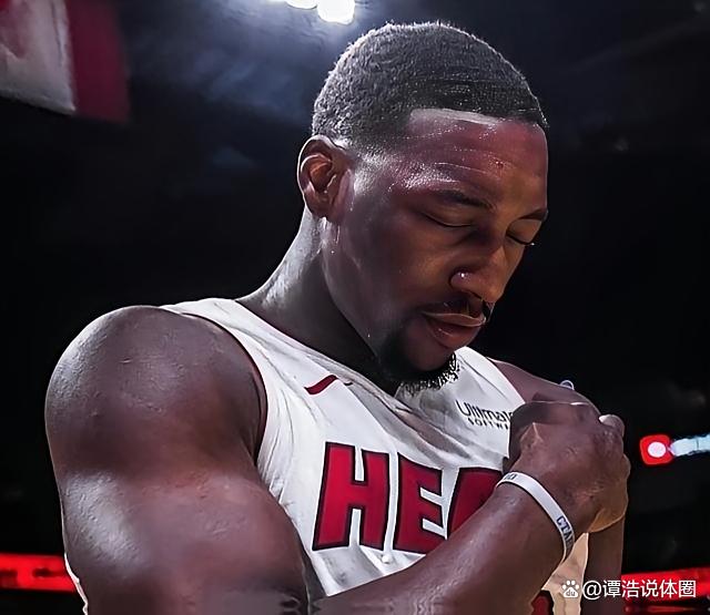 步行者绝杀猛龙,阿德巴约送出助攻 步行者绝杀猛龙,阿德巴约送出助攻