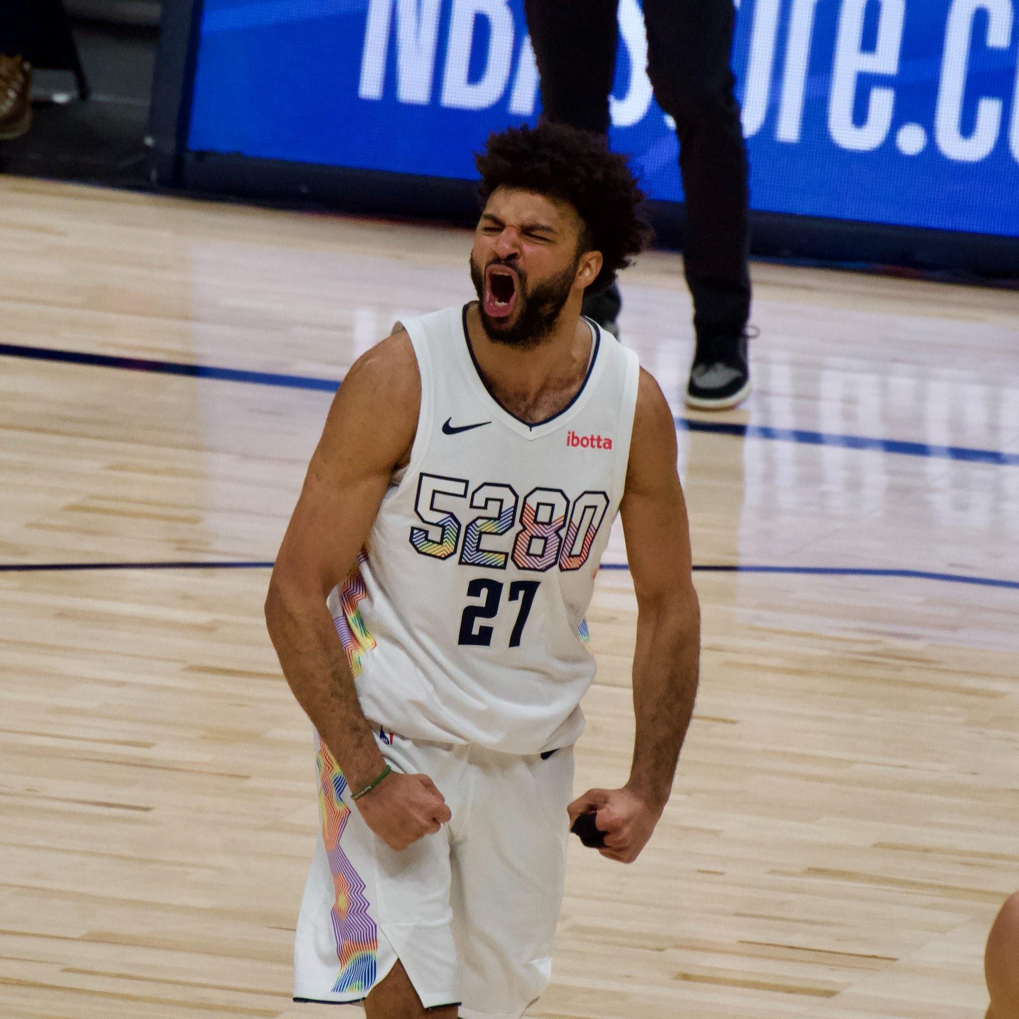 西班牙网球队轻取美国网球队,穆雷统治全场的简单介绍 西班牙网球队轻取美国网球队,穆雷统治全场的简单介绍