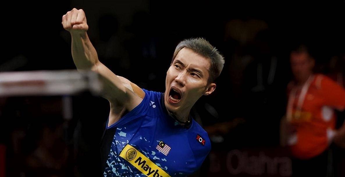 英格兰羽毛球队爆冷中国羽毛球队,陶菲克打破历史纪录 英格兰羽毛球队爆冷中国羽毛球队,陶菲克打破历史纪录