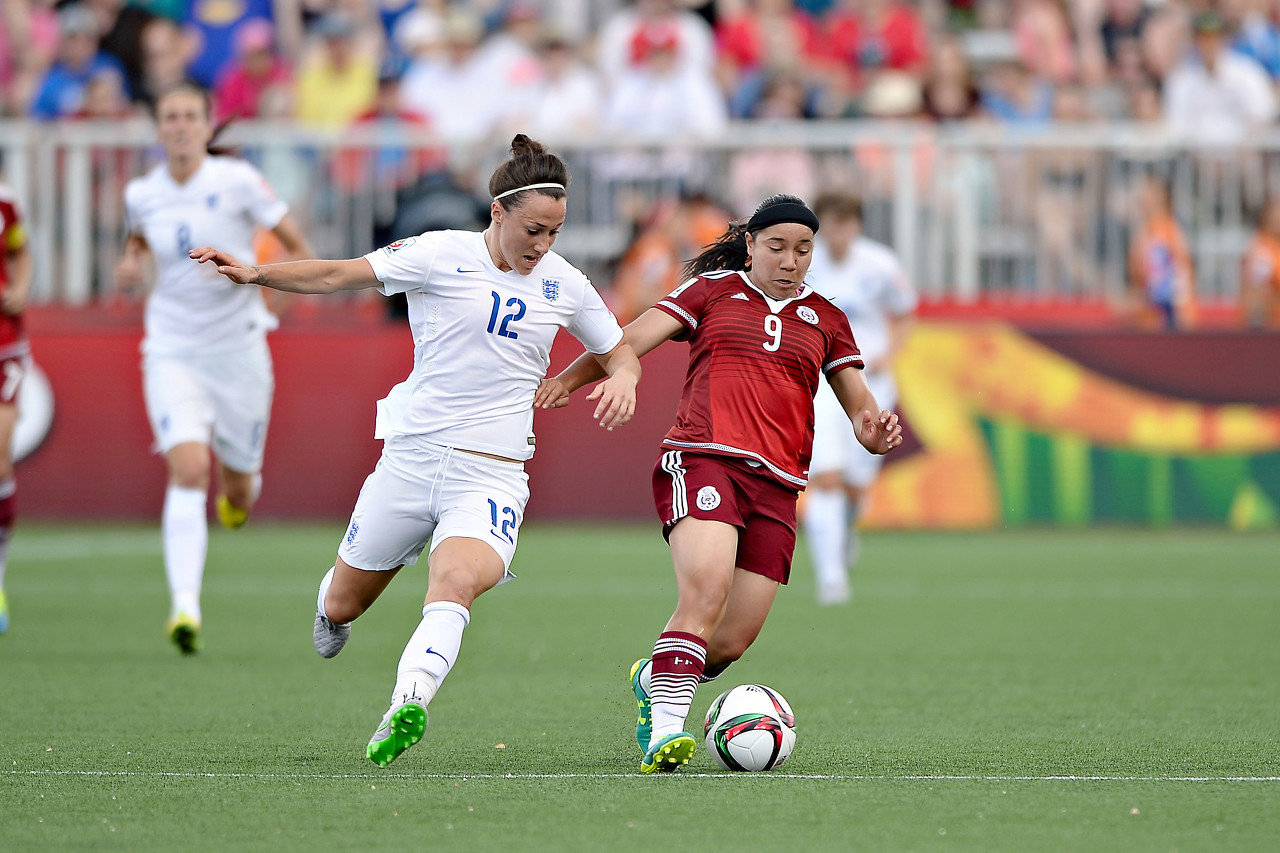 英格兰羽毛球队爆冷中国羽毛球队,陶菲克打破历史纪录 英格兰羽毛球队爆冷中国羽毛球队,陶菲克打破历史纪录