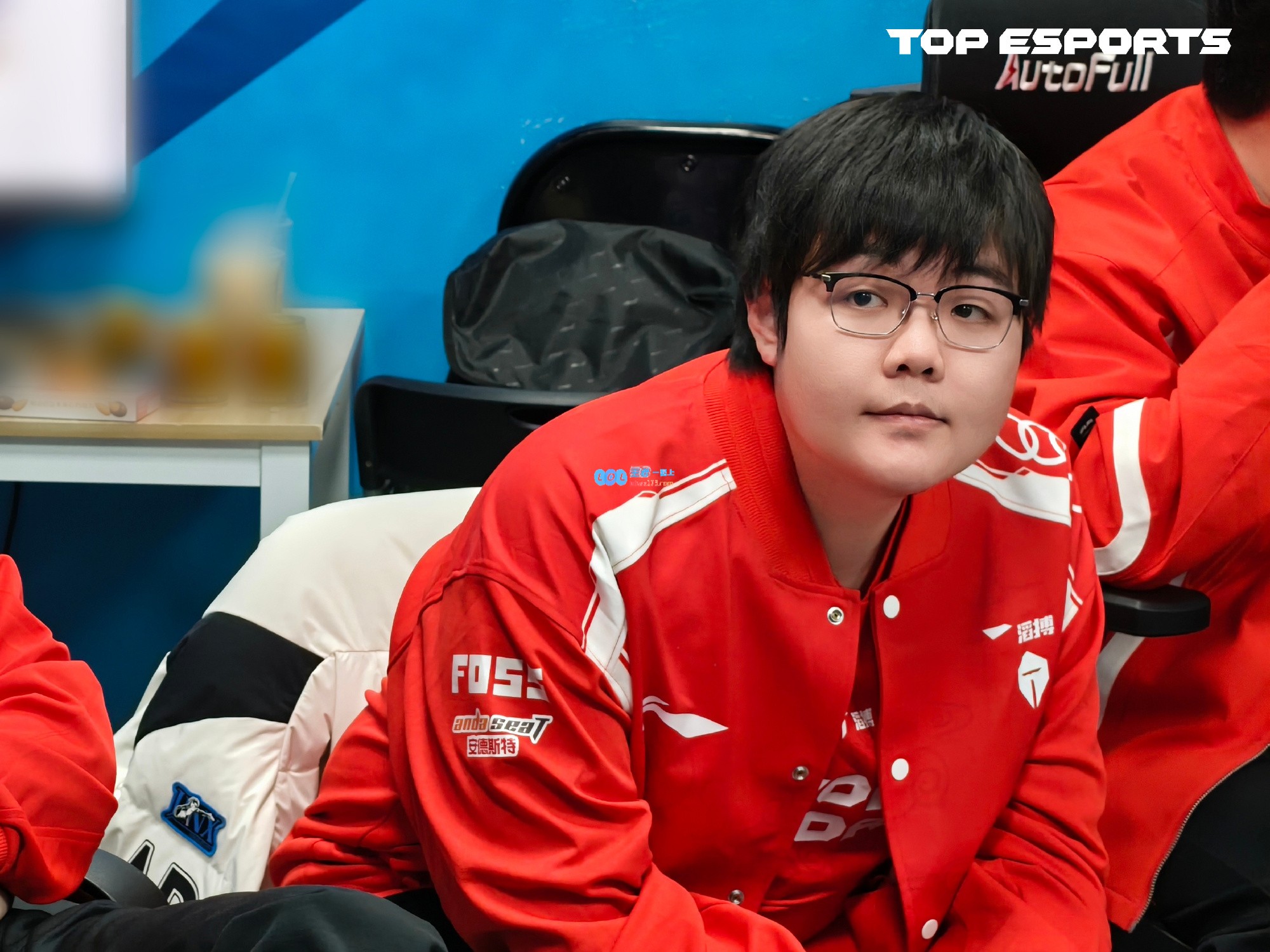 BLG力克WBG,369高光表现的简单介绍 BLG力克WBG,369高光表现的简单介绍