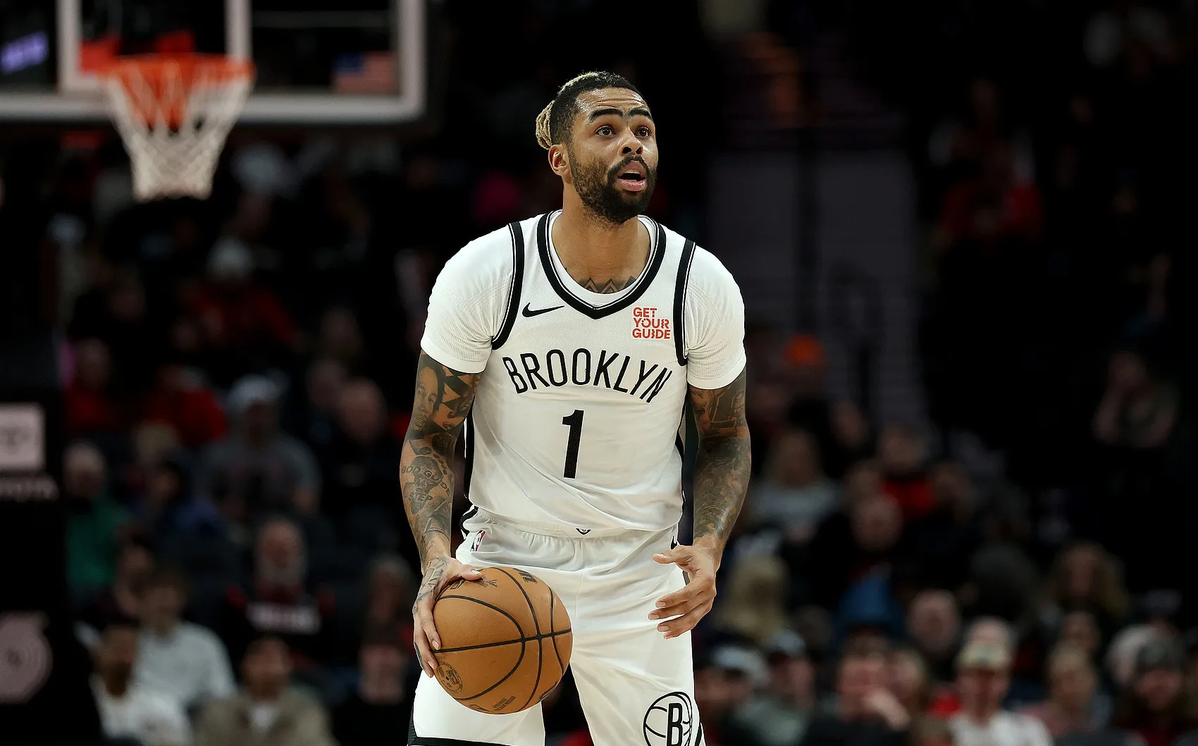 包含鹈鹕鏖战独行侠,莫里斯一己之力扛起全队的词条 包含鹈鹕鏖战独行侠,莫里斯一己之力扛起全队的词条