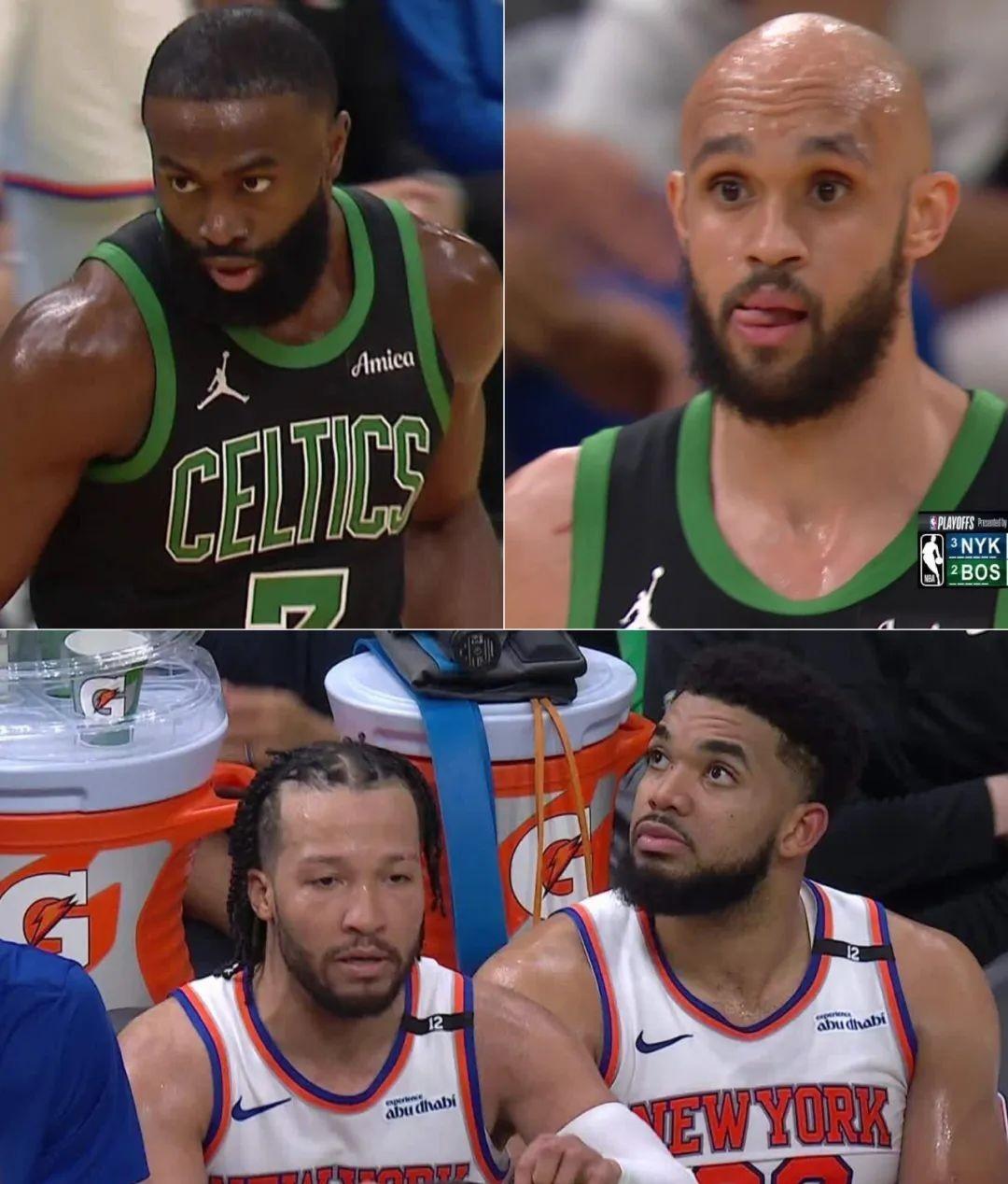 西班牙男篮爆冷勇士B队,波尔津吉斯制霸全场 西班牙男篮爆冷勇士B队,波尔津吉斯制霸全场