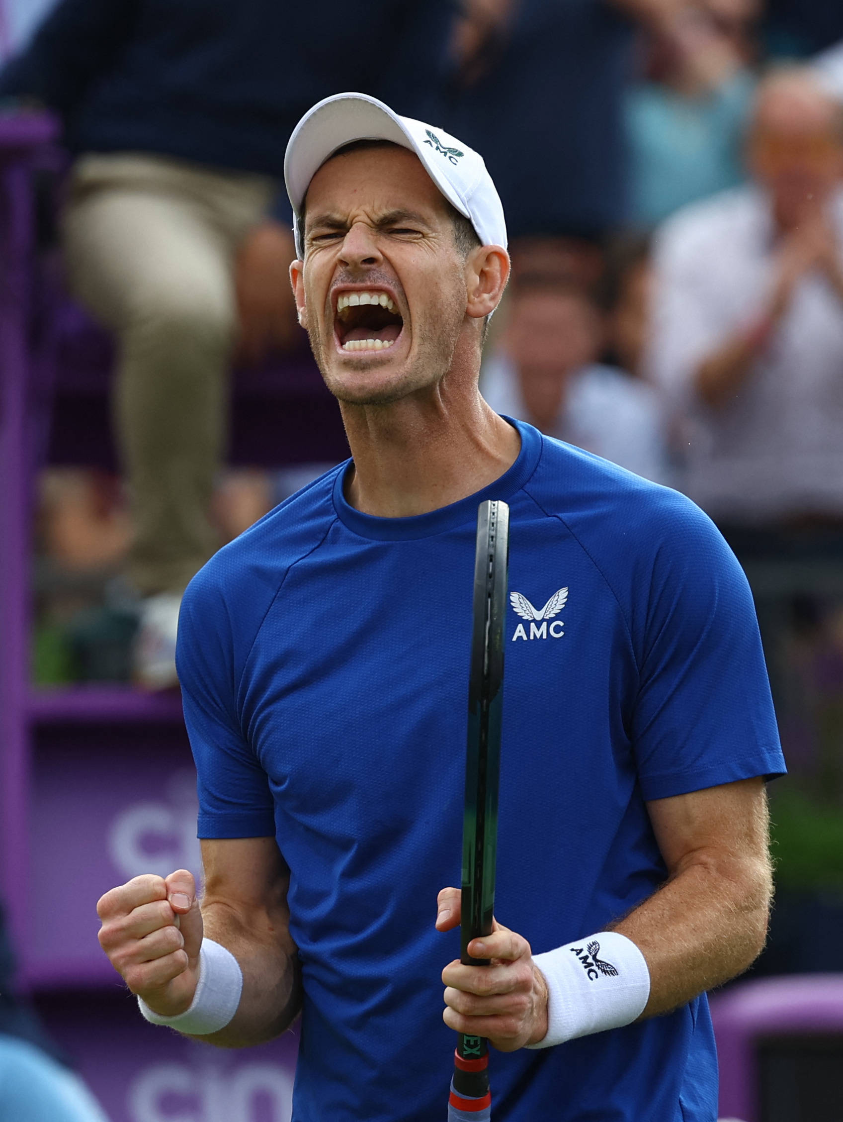 关于日本网球队血洗欧洲网球队,穆雷关键制胜的信息 关于日本网球队血洗欧洲网球队,穆雷关键制胜的信息