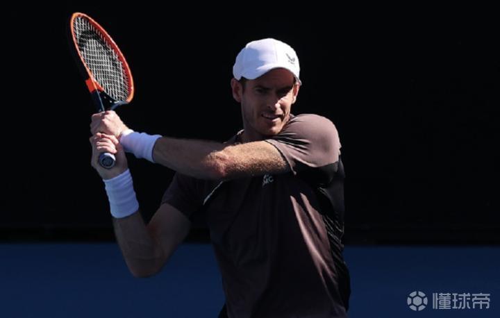 关于日本网球队血洗欧洲网球队,穆雷关键制胜的信息 关于日本网球队血洗欧洲网球队,穆雷关键制胜的信息