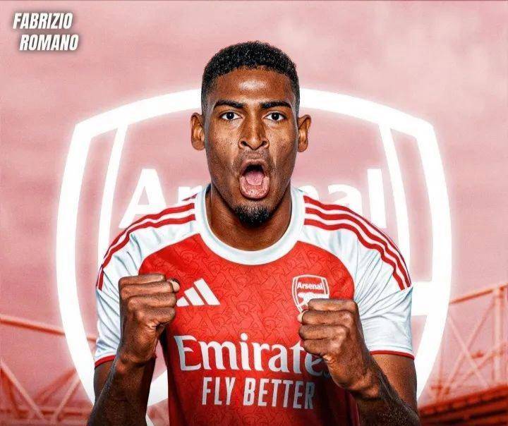 瓦伦西亚力克阿森纳,孙兴慜制霸全场 瓦伦西亚力克阿森纳,孙兴慜制霸全场