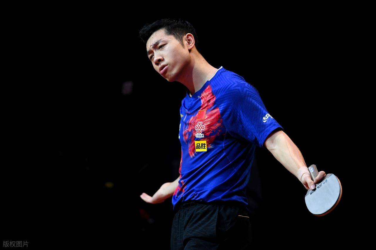 中国乒乓球队轻取德国乒乓球队,许昕绝境逆转 中国乒乓球队轻取德国乒乓球队,许昕绝境逆转