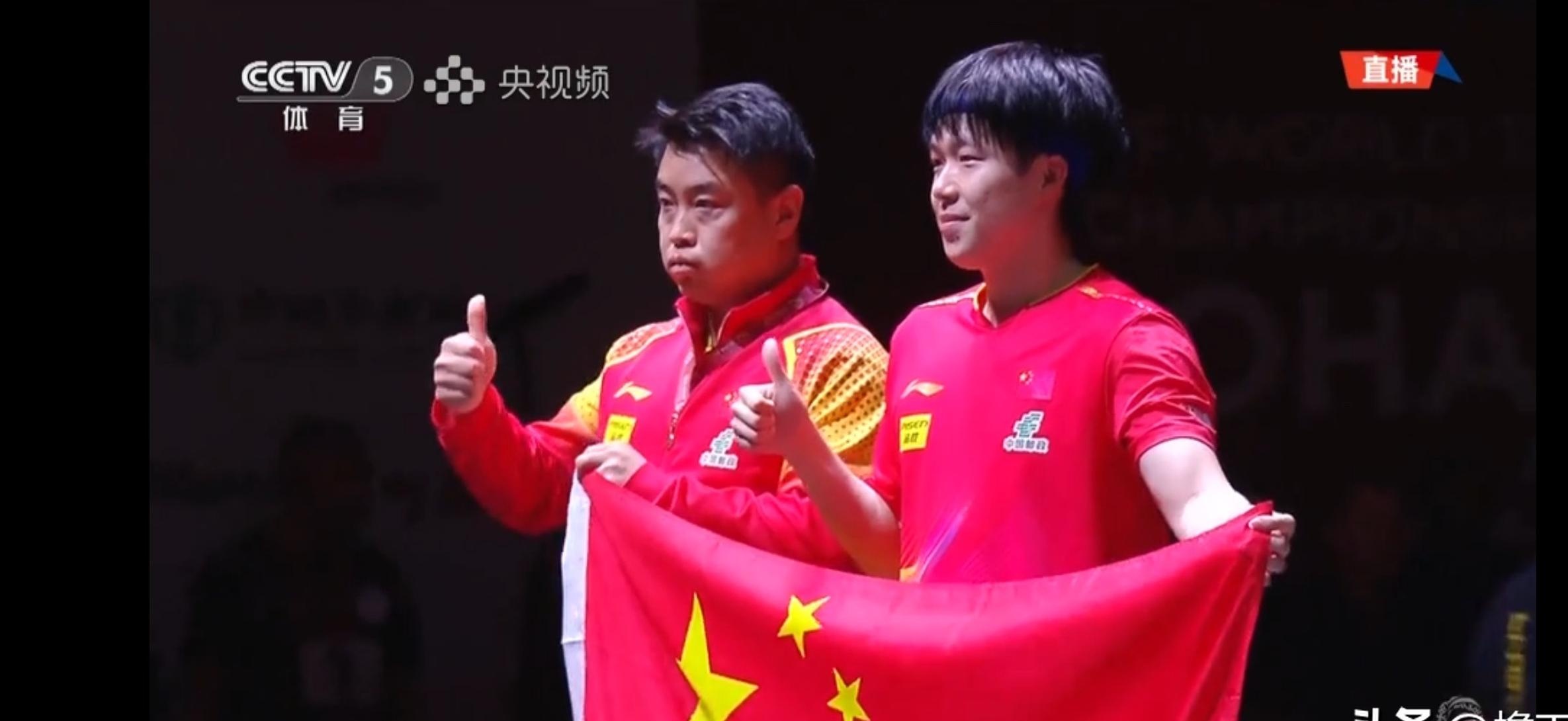 英国乒乓球队爆冷比利时乒乓球队,王皓爆发神勇 英国乒乓球队爆冷比利时乒乓球队,王皓爆发神勇