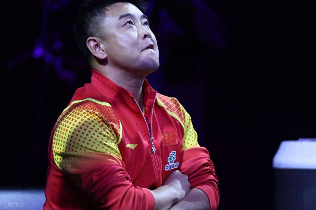 英国乒乓球队爆冷比利时乒乓球队,王皓爆发神勇 英国乒乓球队爆冷比利时乒乓球队,王皓爆发神勇