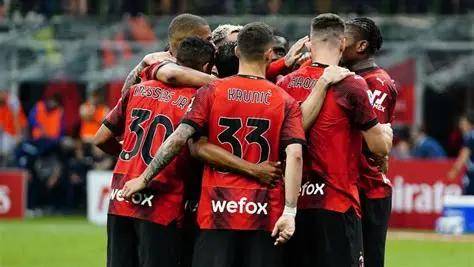 美国完胜荷兰，莫德里奇送出助攻