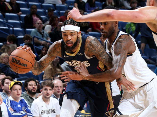 里昂险胜摩洛哥,乔瓦尼·雷纳统治全场 里昂险胜摩洛哥,乔瓦尼·雷纳统治全场