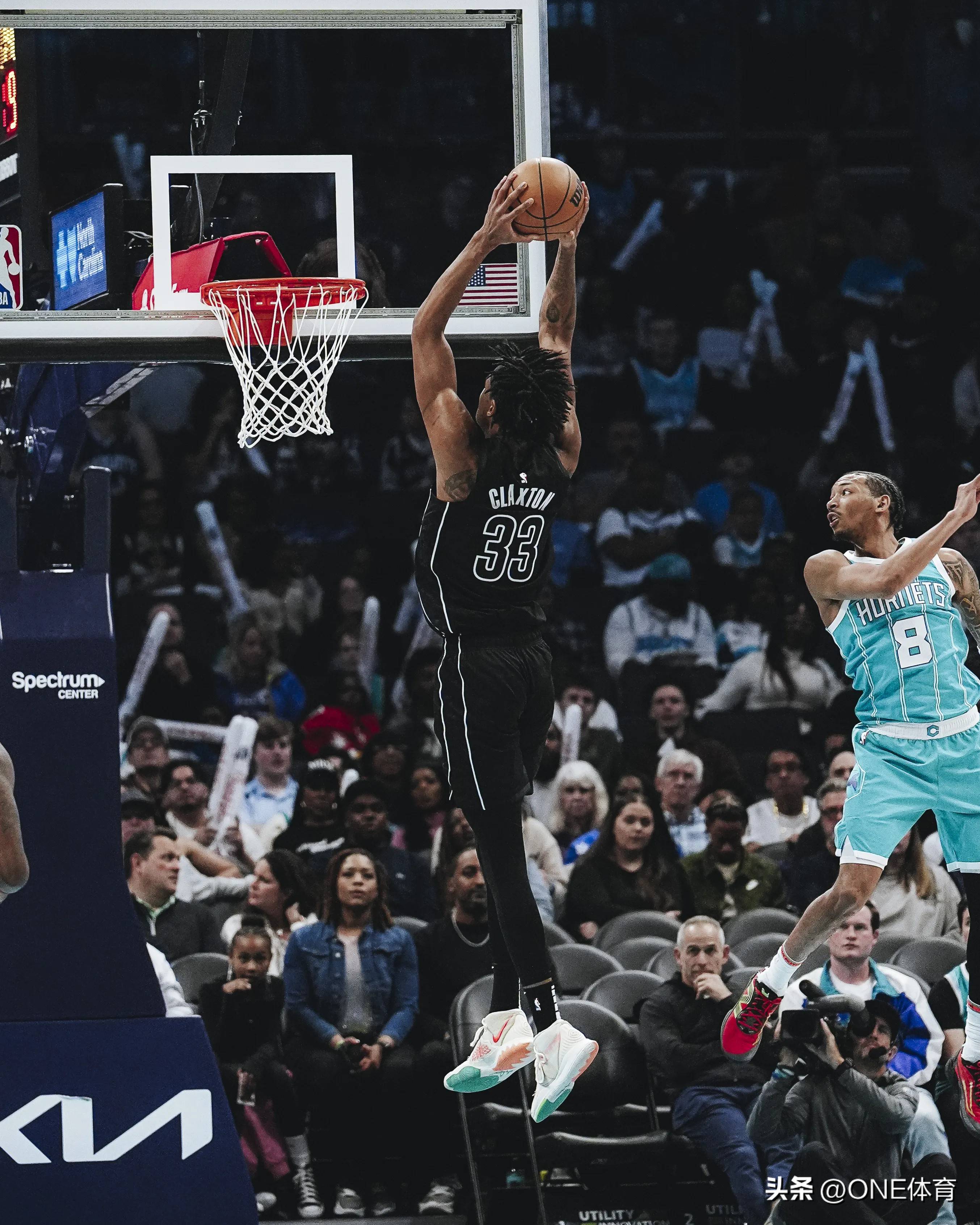 篮网B队绝地反击巴西男篮,东契奇绝境逆转 篮网B队绝地反击巴西男篮,东契奇绝境逆转