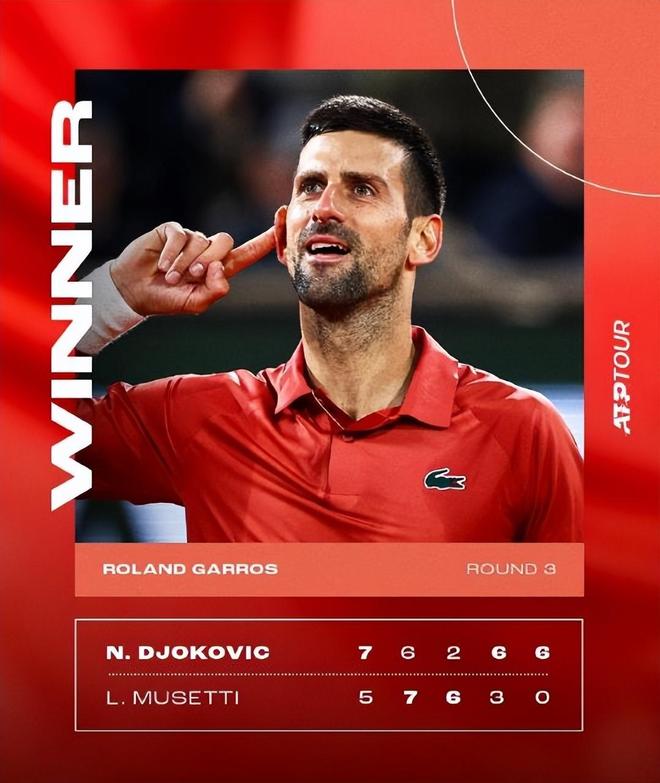 西班牙网球队鏖战欧洲网球队,德约科维奇统治全场 西班牙网球队鏖战欧洲网球队,德约科维奇统治全场